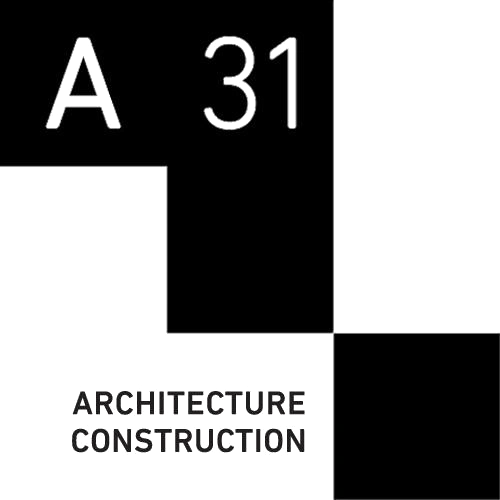 A31 Architecture