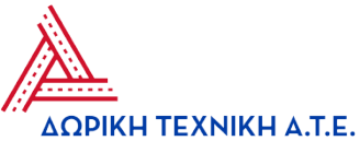 Δωρική ΑΤΕ