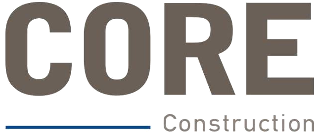 CORE