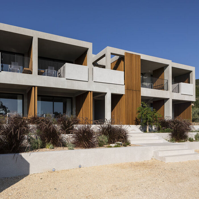 Ilya Botanic Suites A31 ARCHITECTURE 4 e1610126268239