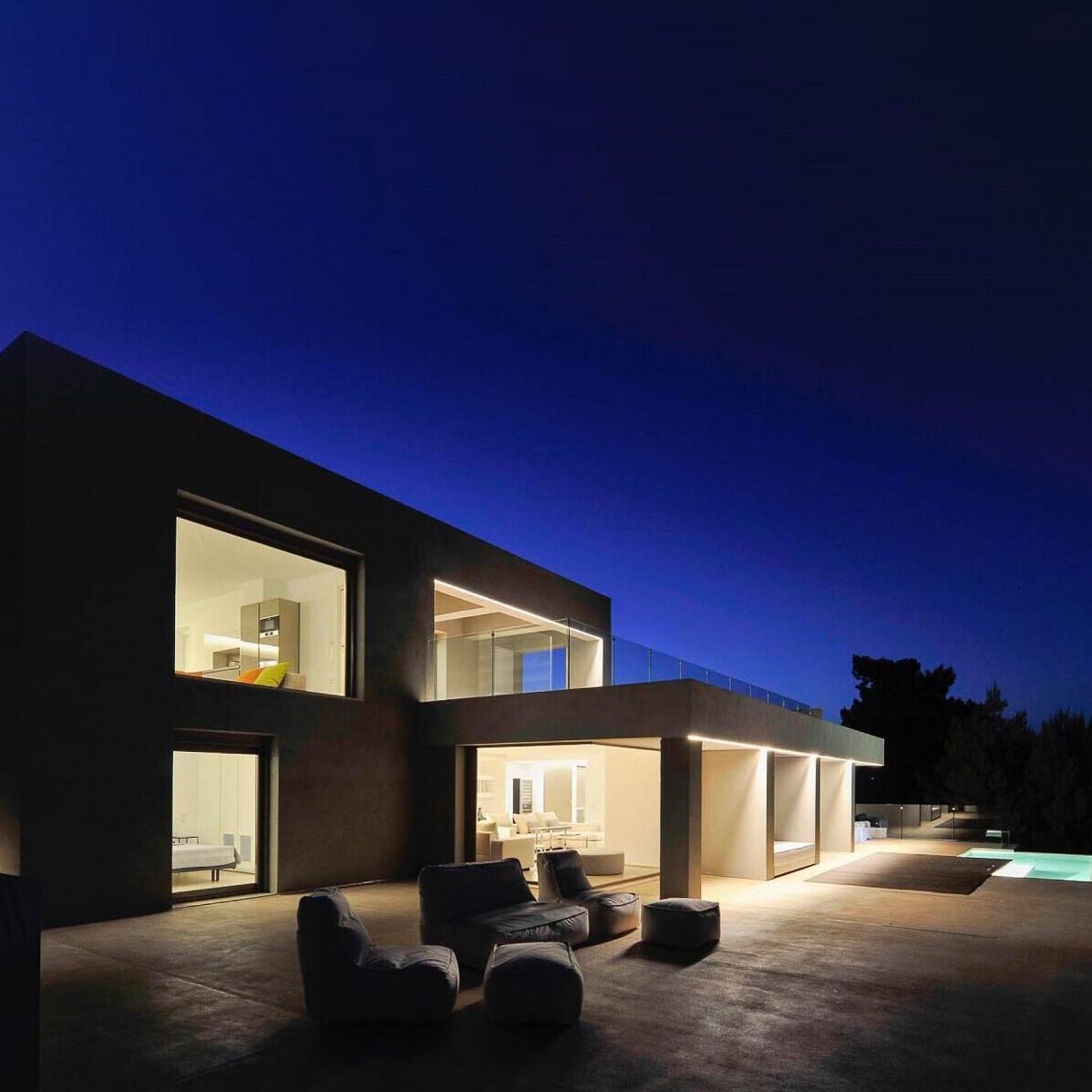 emerald villa2 1 1 e1610126462576