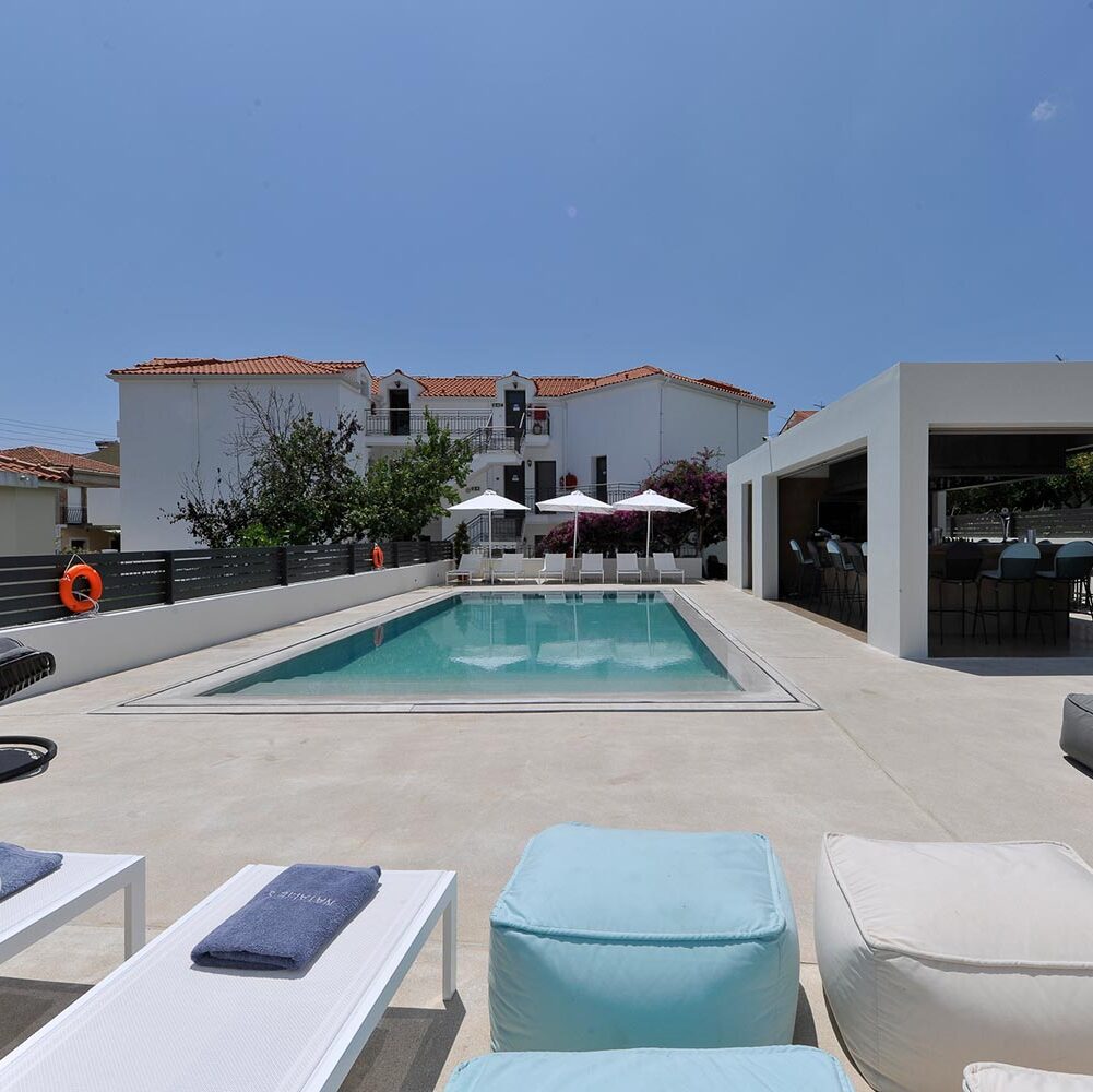 pool5 e1610615763219