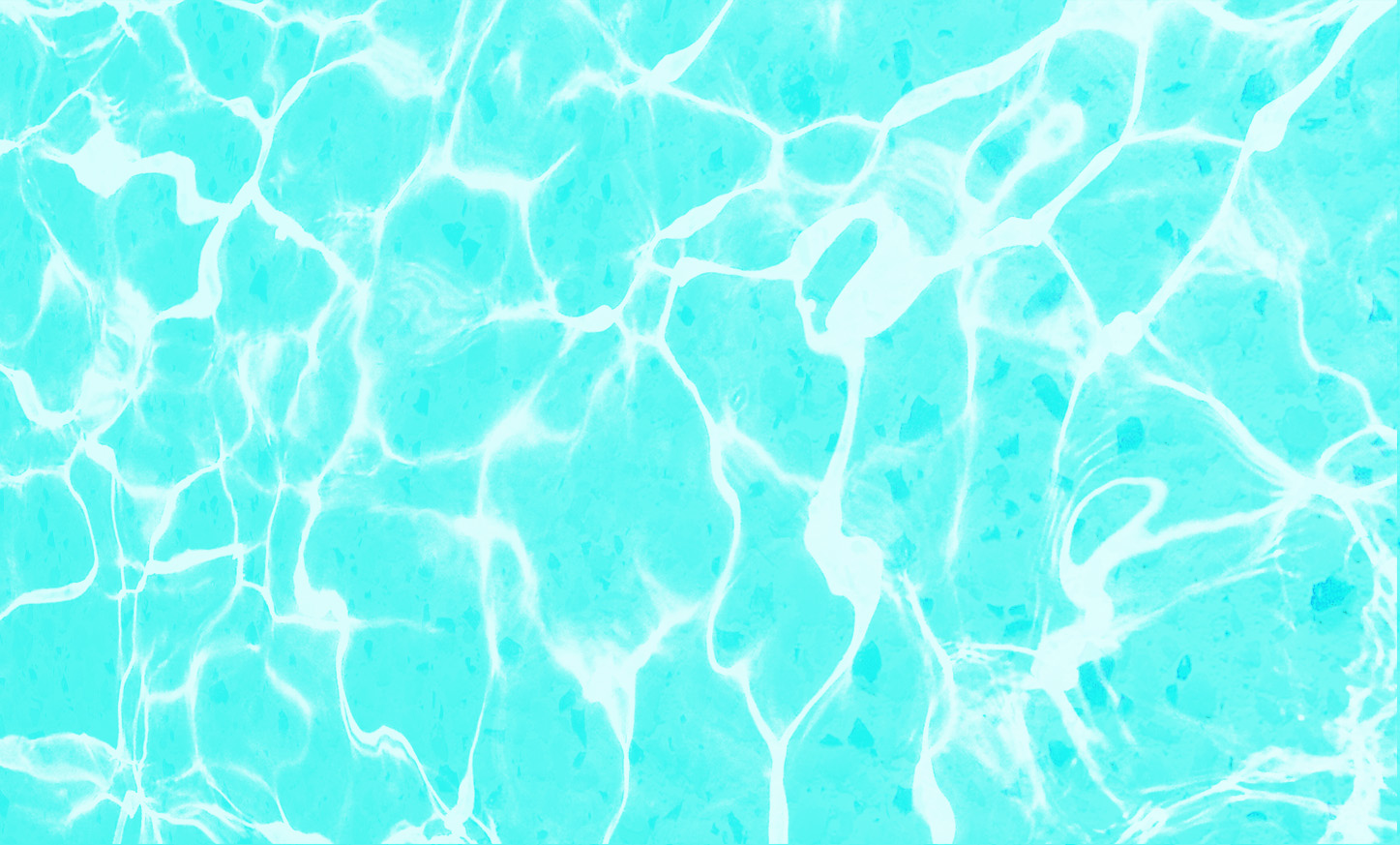 Creative 2 pool 276
