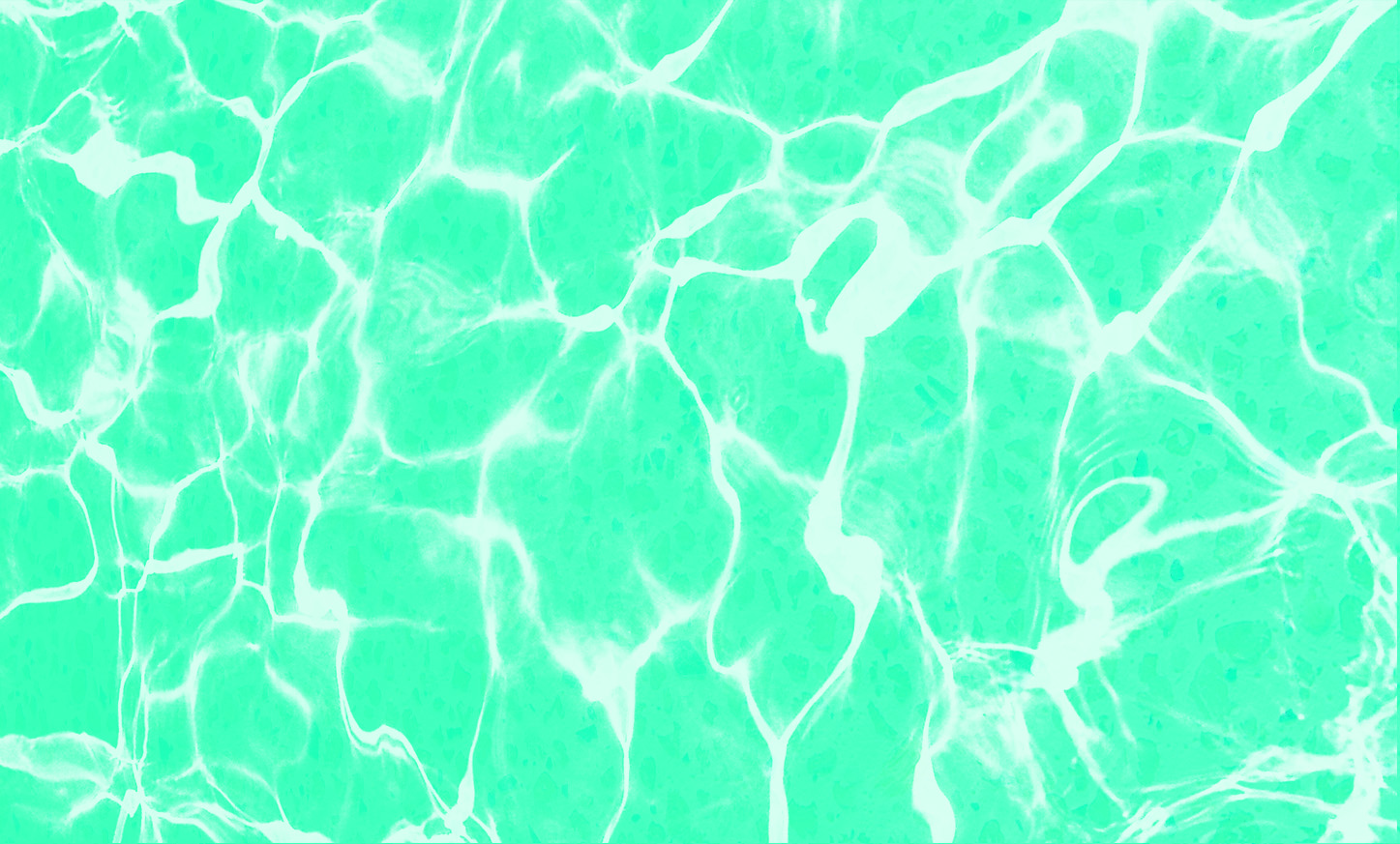 Creative 4 pool 284
