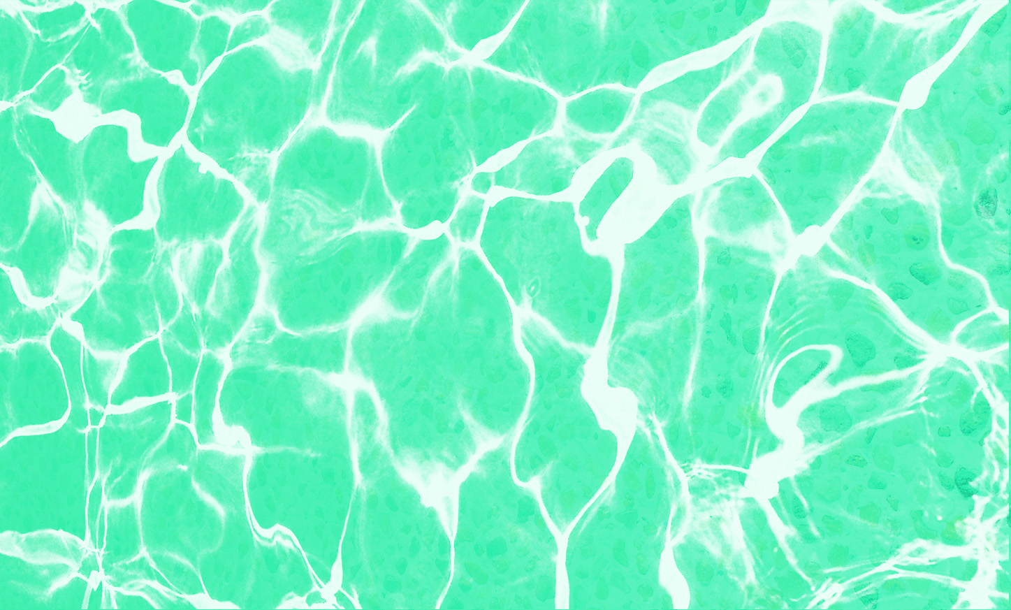 Creative 8 pool 310