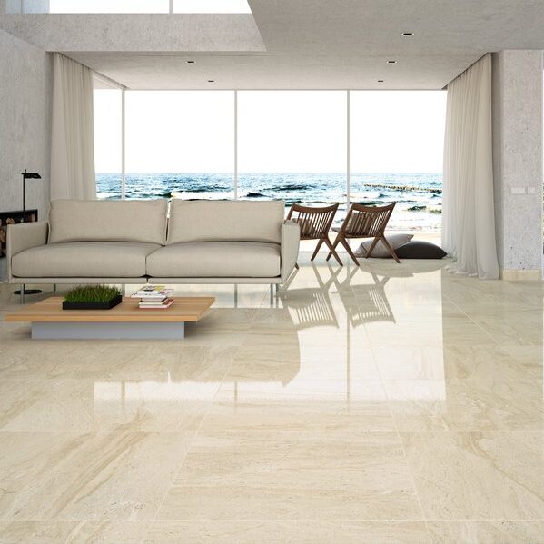 carrelage ab srie monaco beige brillant 80x80 rectifi 1 choix for carrelage beige brillant e1616269971696