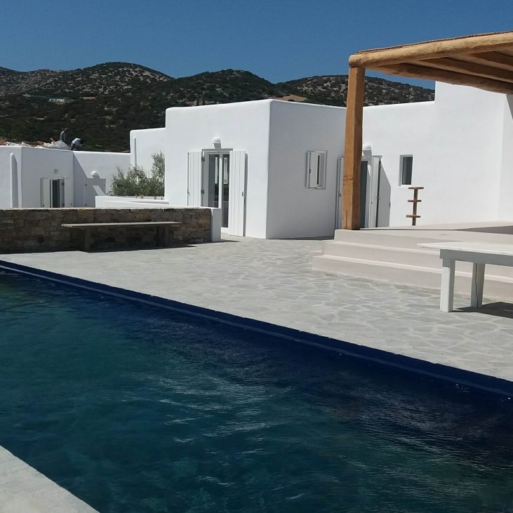 .άμμος φίλτρ 3 1024x618 2 e1649609212109