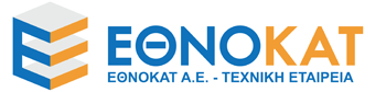 Ethnokat logo el