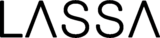 LASSA LOGO HOMEPAGE SLIDESHOW 1