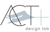 actplus