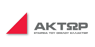 aktor