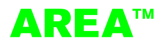 area architects