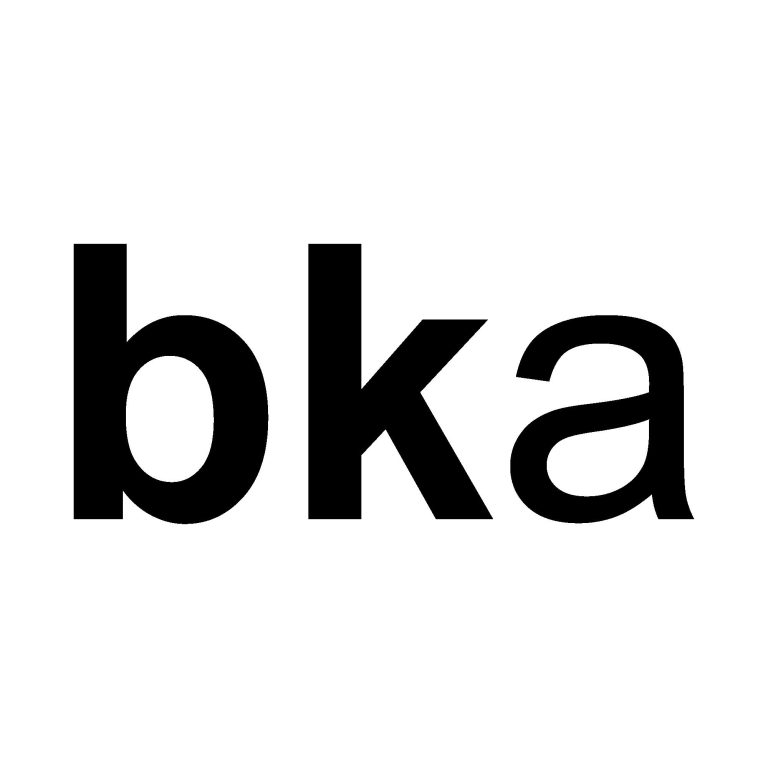 bka