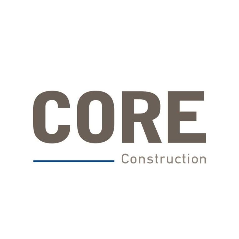 core