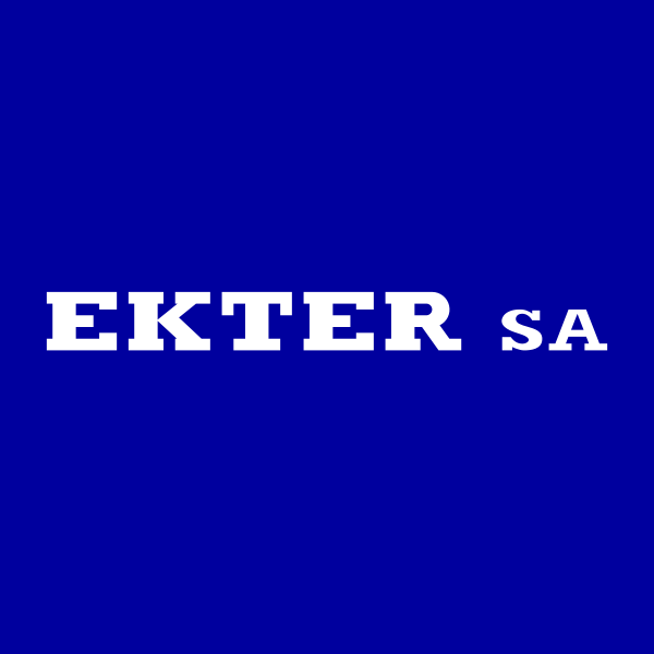 ekter sa cr 600