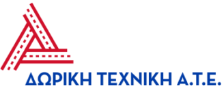 logo ATE1 e1633506480959 1