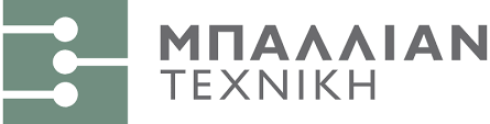 mpalian