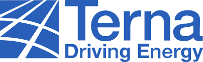 terna