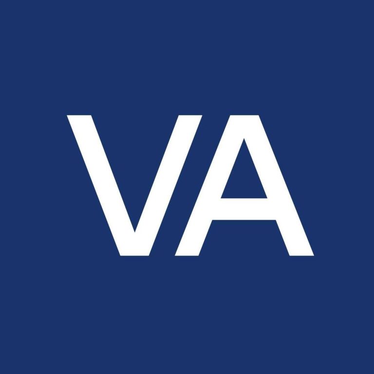 vikela